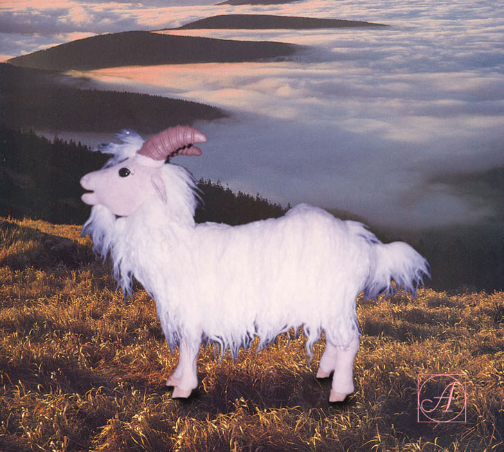 http://www.alexandrovi.ru/Foto_igr/Animals/Koza1.jpg